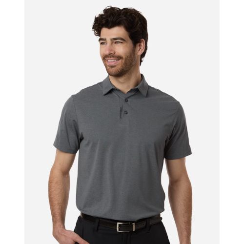 Men's Drive Bonded Polo Thumbnail