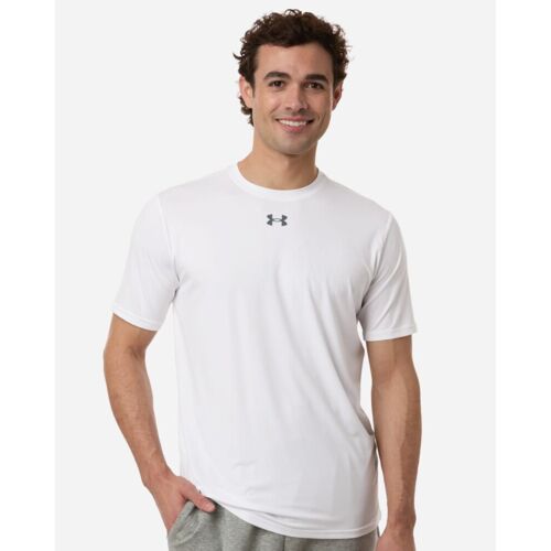 Men's Team Vanish T-Shirt Thumbnail