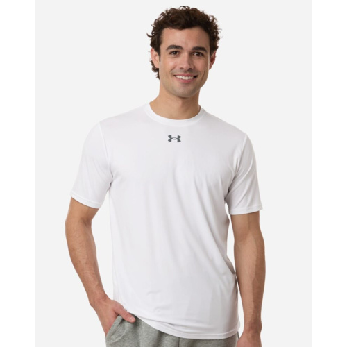 Men's Team Vanish T-Shirt Thumbnail