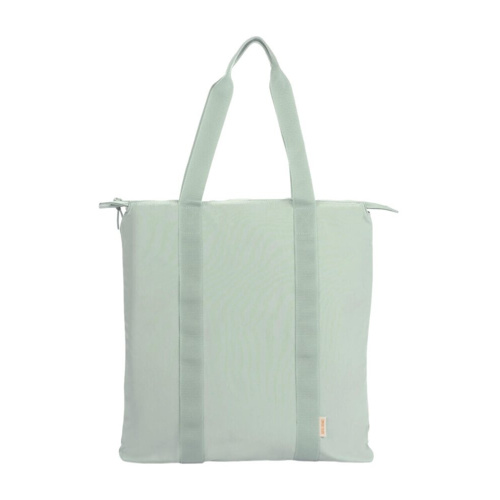Nomad Carry-All Tote Bag Thumbnail