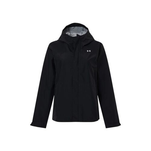 Women's Cloudstrike Jacket Thumbnail