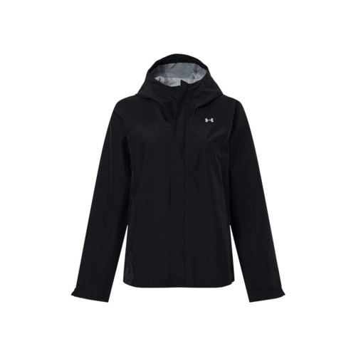 Women's Cloudstrike Jacket Thumbnail