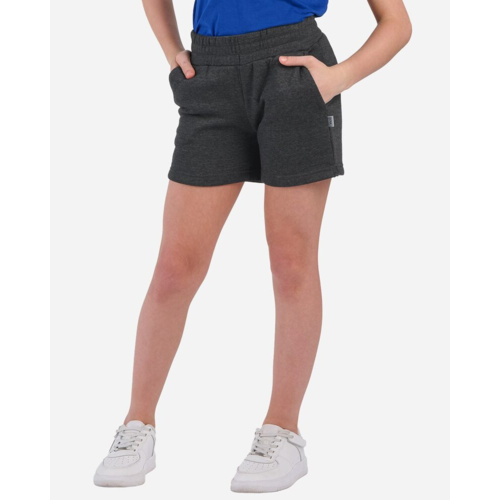 Youth Fleece Shorts Thumbnail