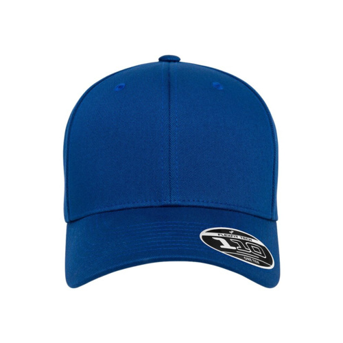 Cotton Blend Adjustable Cap Thumbnail