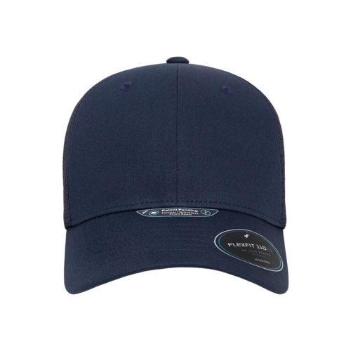 110® NU Mesh Cap Thumbnail