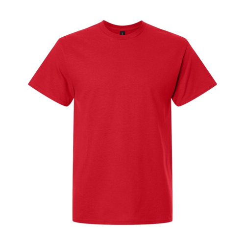 Unisex Heavy Cotton™ Tall T-Shirt Thumbnail