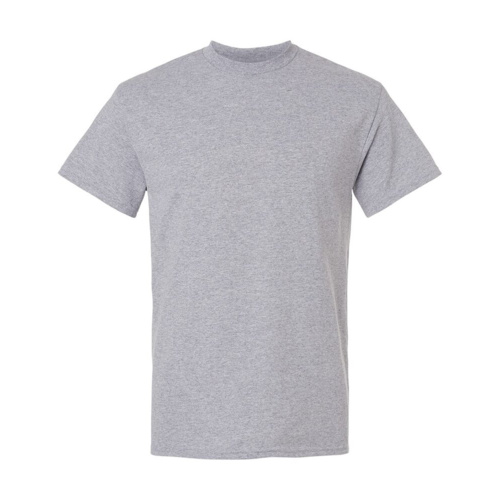 Unisex DryBlend® Tall T-Shirt Thumbnail