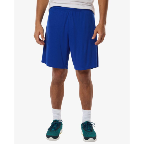 Men's Pro-Lock Performance 7" Shorts with Pockets Thumbnail