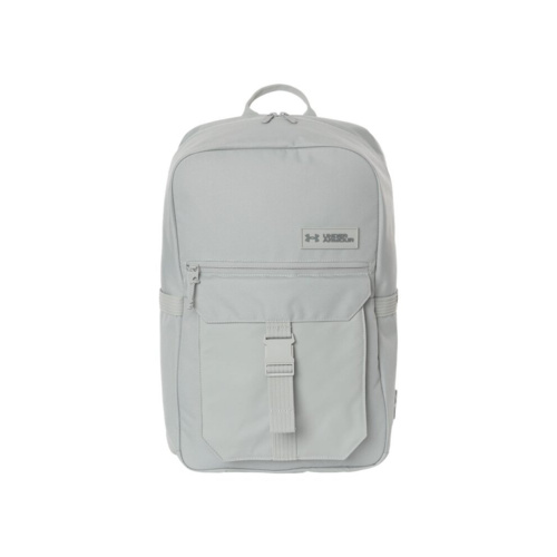 Triumph Campus Backpack Thumbnail