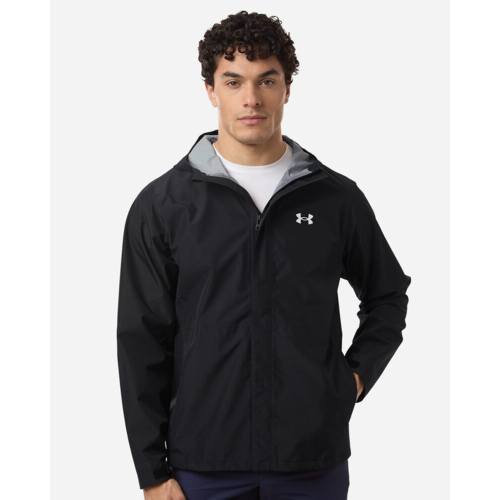 Men's Cloudstrike Jacket Thumbnail