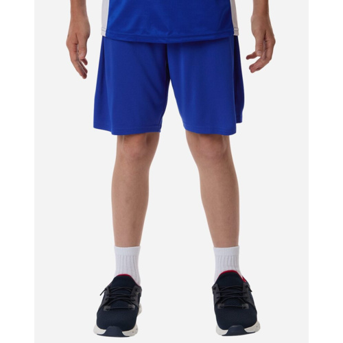Youth Pro-Lock Performance 7" Shorts with Pockets Thumbnail