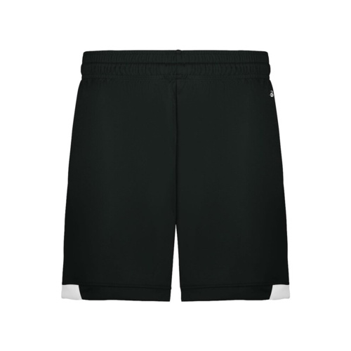Men's On The Rise Shorts Thumbnail