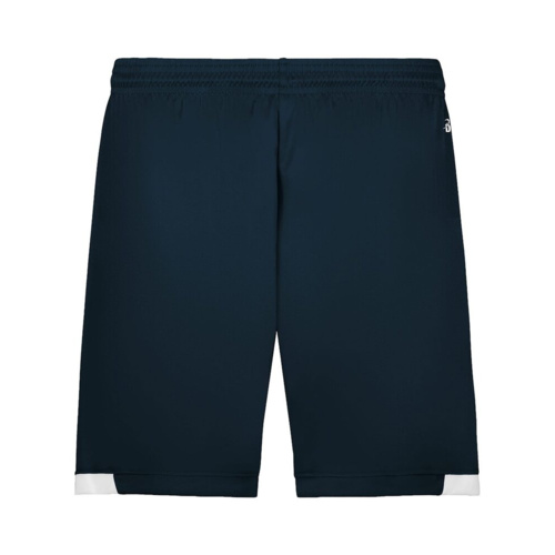 Women's On The Rise Shorts Thumbnail