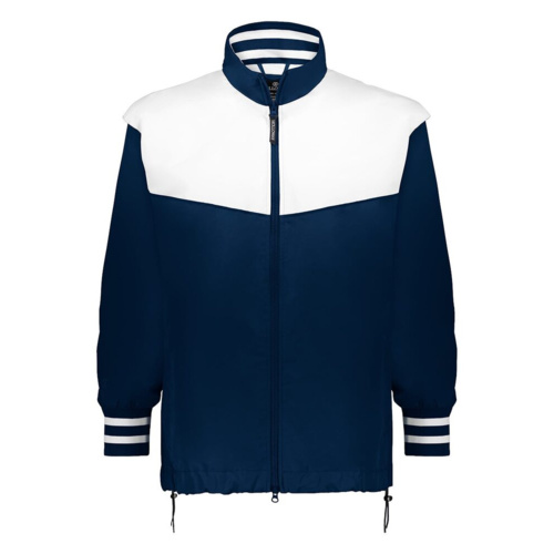 Men's Rowhouse Jacket Thumbnail