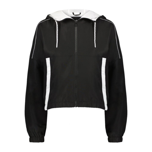 Women's Rowhouse Jacket Thumbnail