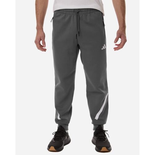 Men's Z.N.E Joggers Thumbnail