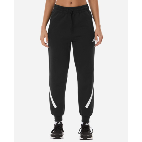 Women's Z.N.E Joggers Thumbnail