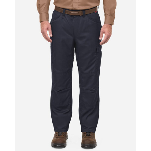 IQ Series® Men's Lightweight Woven Pants Thumbnail