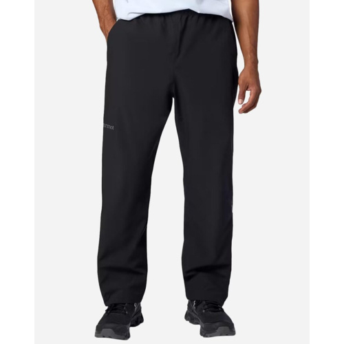 Men's PreCip Evo Flex Pants Thumbnail
