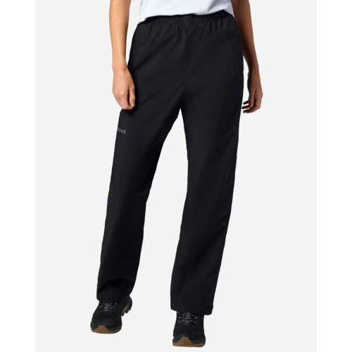 Women's PreCip Evo Flex Pants Thumbnail