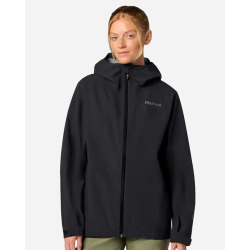 Women's PreCip Evo Flex Hooded Jacket Thumbnail