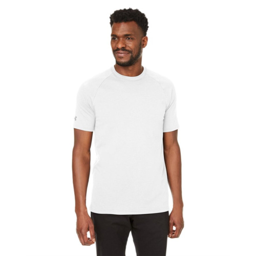 Unisex Athletics T-Shirt Thumbnail