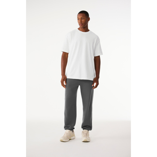 Unisex Sponge Fleece Sweatpant Thumbnail