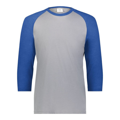Men's Gameday Vintage T-Shirt Thumbnail