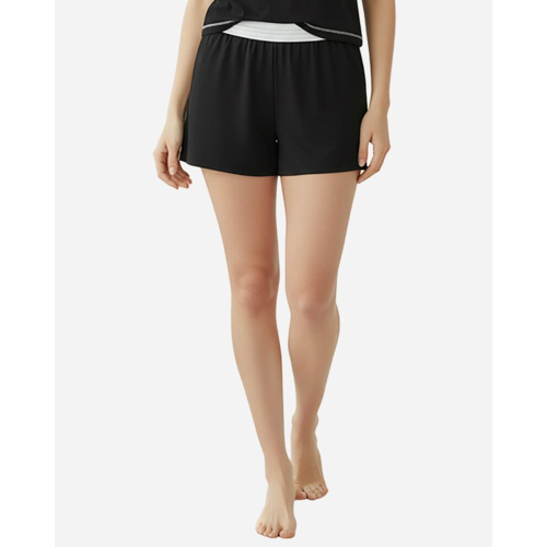 Women's Essential Spirit Shorts Thumbnail