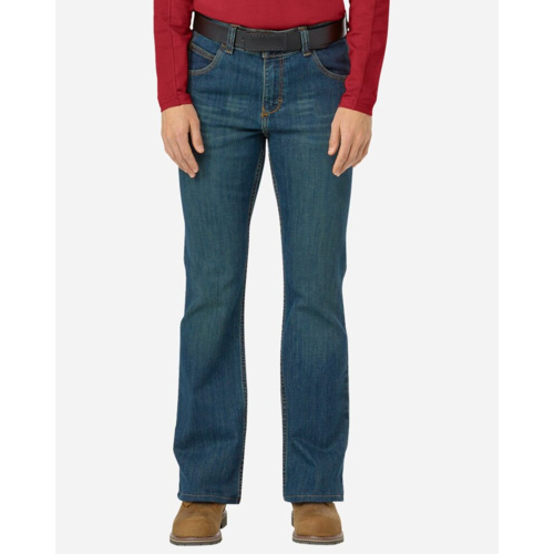 Women's Stretch Jeans Thumbnail