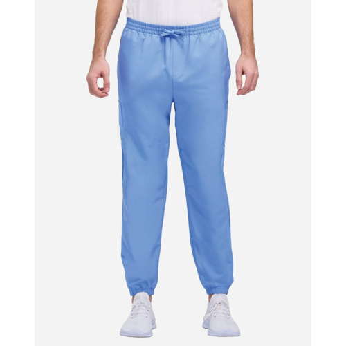 Men's Scrub Joggers Thumbnail