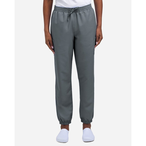 Women's Scrub Joggers Thumbnail