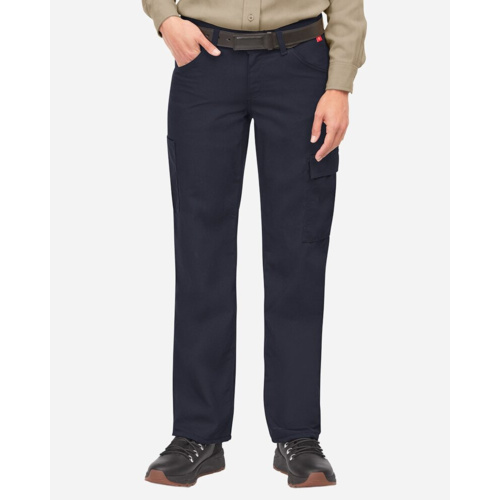 Women's Extended Sizes IQ Series® Lightweight Comfort Pants Thumbnail