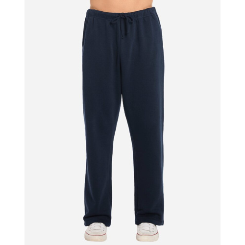 Unisex Straight Leg Sweatpants Thumbnail