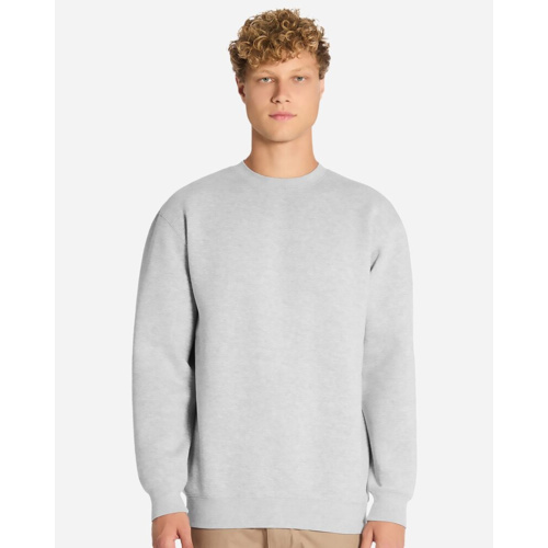 Unisex Heavyweight Crewneck Sweatshirt Thumbnail
