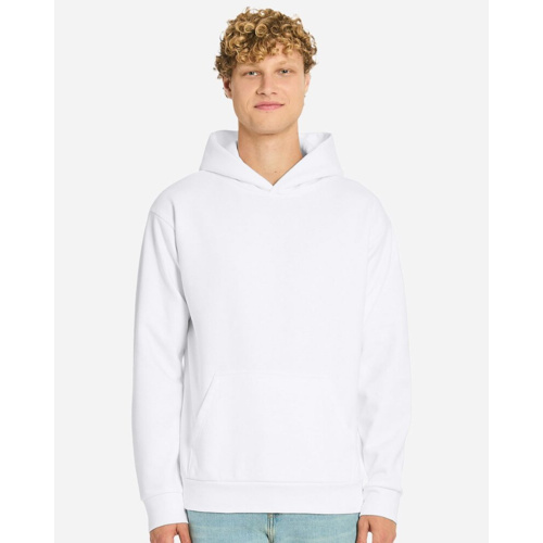 Unisex Element Hoodie Sweatshirt Thumbnail