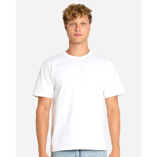 Unisex Element Tee Thumbnail