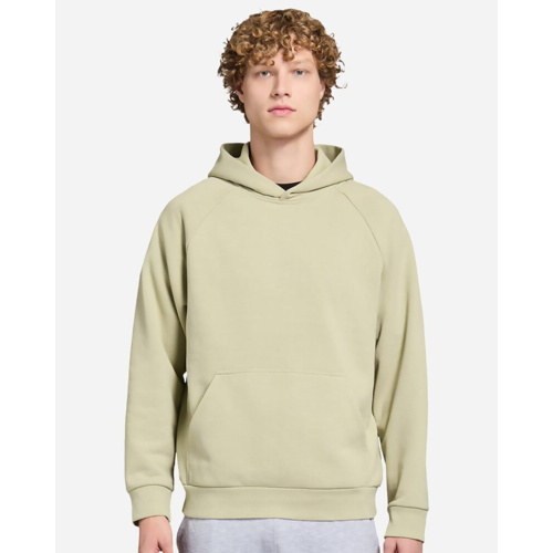 Unisex Heavy Core Hoodie Sweatshirt Thumbnail