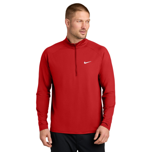 Dri FIT Stride 1/2 Zip Thumbnail
