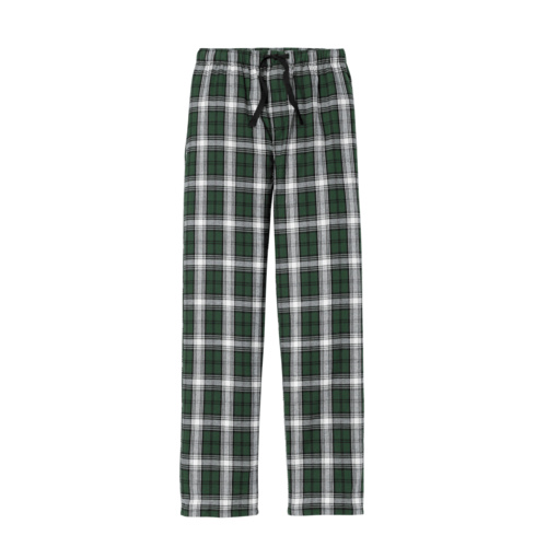 Flannel Pocket Pant Thumbnail