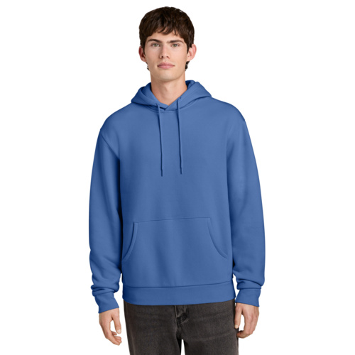 MelloFleece Hoodie Thumbnail