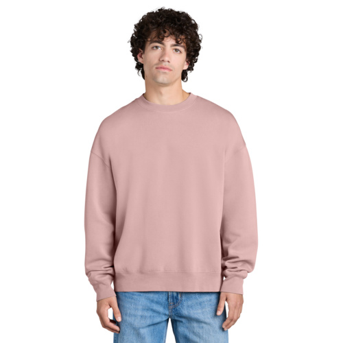 Unisex Easer Vintage Crewneck Sweatshirt Thumbnail
