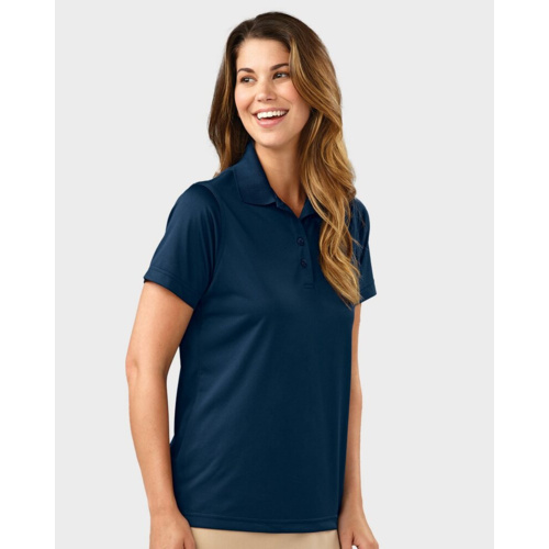 Women's Guardian Snag Proof Polo Thumbnail