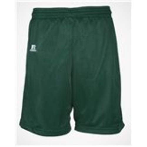 Youth Tricot Mesh Shorts Thumbnail