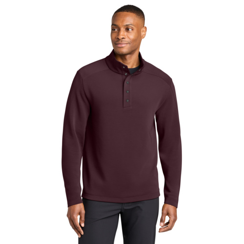 Kumo 1/4 Snap Pullover Thumbnail