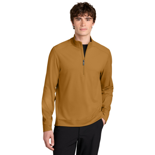 Kivu 1/4 Zip Thumbnail
