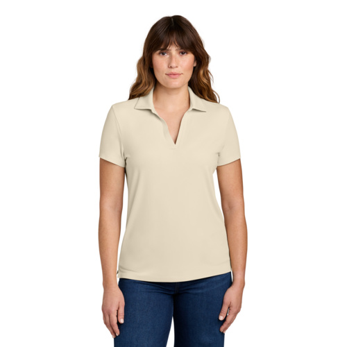 Women's Alta Polo Thumbnail