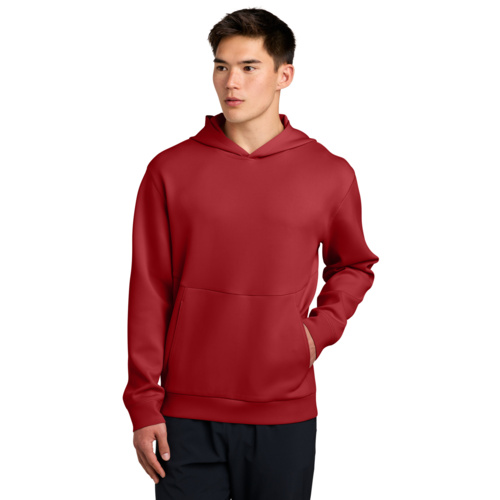 Pro Perform Pullover Hoodie Thumbnail