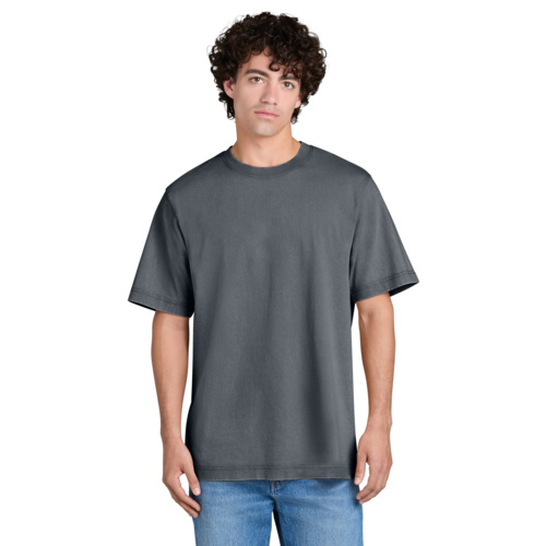 Unisex Freestyler Vintage Heavyweight Tee Thumbnail