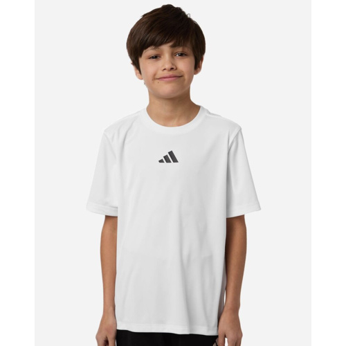 Youth Pregame T-Shirt Thumbnail